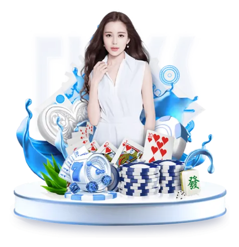 Quản lý tài khoản cá nhân fa88 casino VIP