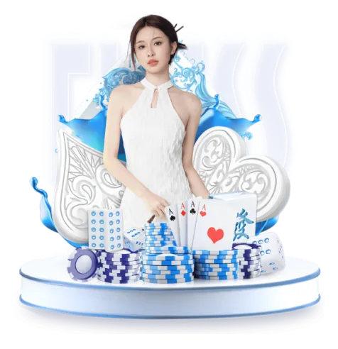 Truy cập độc quyền fa88 casino VIP