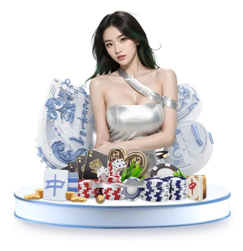 Bước 1: Truy cập trang chủ fa88 casino