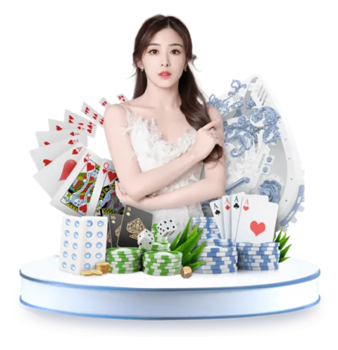 Giao dịch ưu tiên fa88 casino VIP
