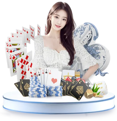Quà tặng sinh nhật fa88 casino