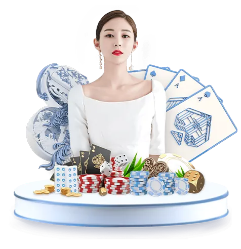 Bắn Cá Thần Tài VIP fa88 casino